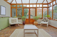 free Calverley conservatory quotes