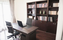Calverley home office construction leads